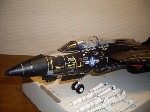 k-F-14 Tomcat (8).JPG

241,00 KB 
640 x 480 
18.03.2009
